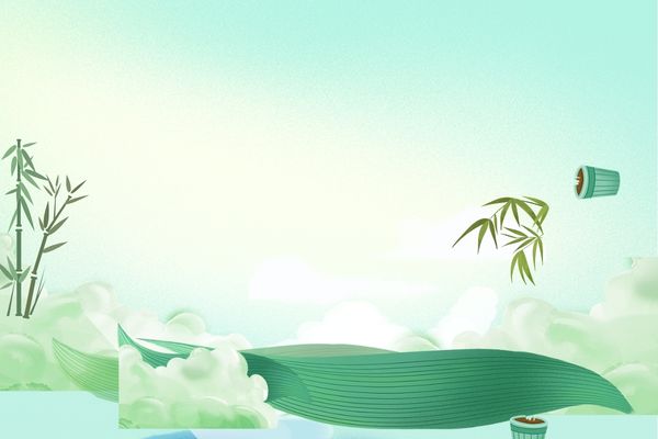 游戏起名丨王者荣耀高端大气的英文名字