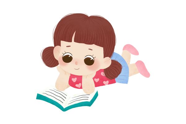 妍字很吉利的三个字女孩名字