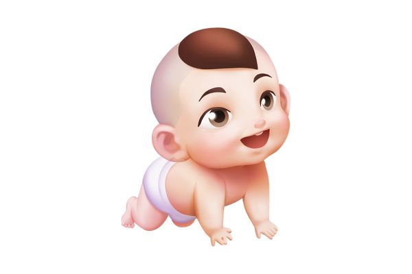 何姓冷门却很高级的名字女