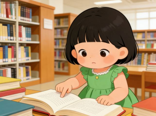 林姓取名别再瞎凑了!看看这些林姓与名浑然一休的名字
