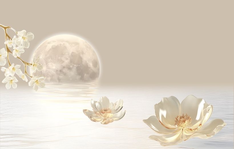 公司取名丨农业公司名称大全简单大气