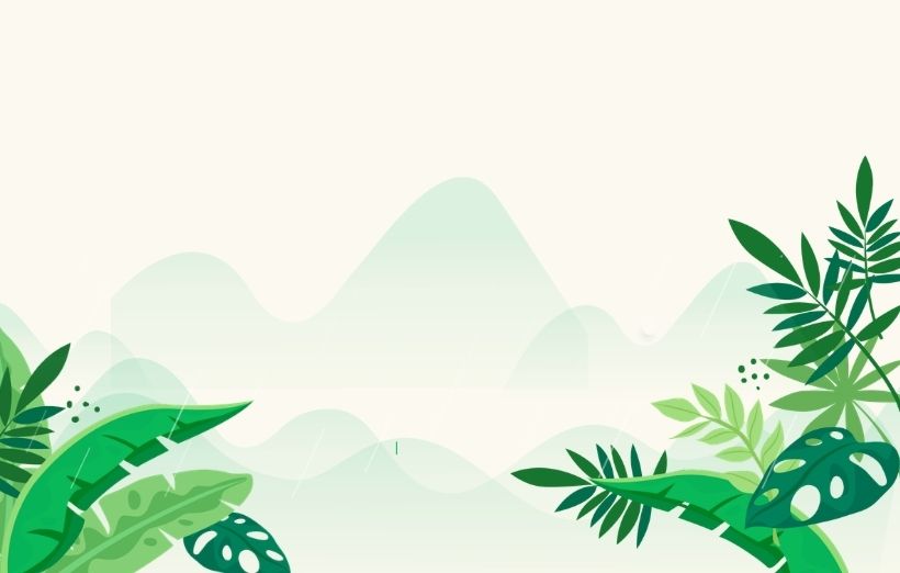 网名起名丨好听的忧郁风游戏网名id
