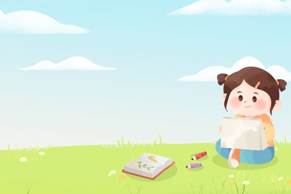女孩起名丨女孩缺金的洋气名字