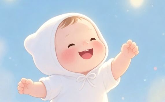 姬姓原来可以这么美!姬姓古风清雅名字太绝了