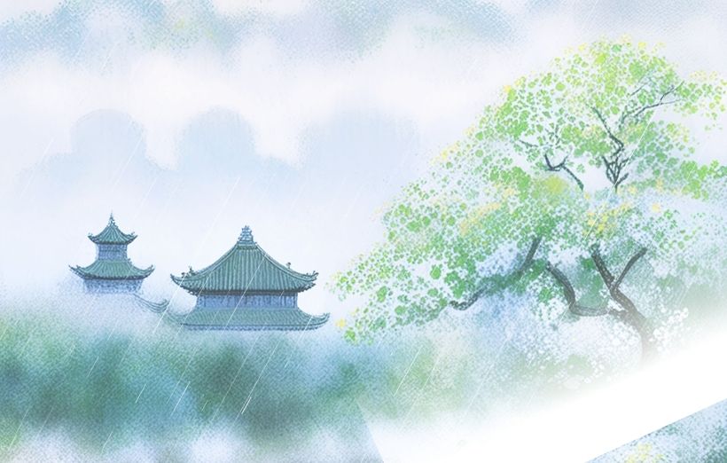 游戏起名丨幽默风趣的部落id名字