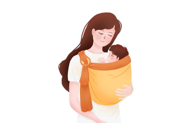 姓温的女孩取什么名字好?这份名单看看