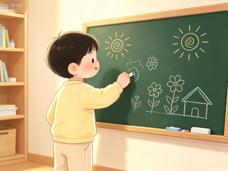 仪字是一般人压不住吗?仪字取名的大忌有哪些?