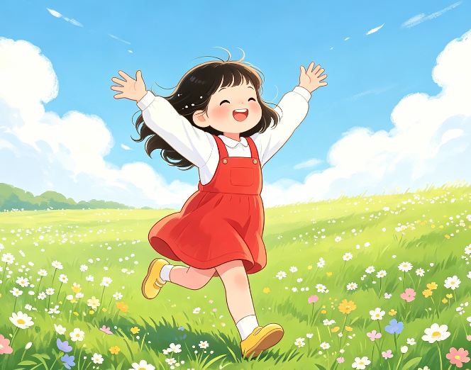 用青字取名好不好?青字古风名字推荐,低调惊艳寓意超美