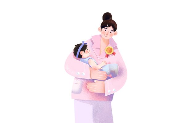 蛇年聪明灵气女孩名灵感