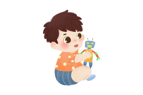 蛇年聪明灵气女孩名灵感