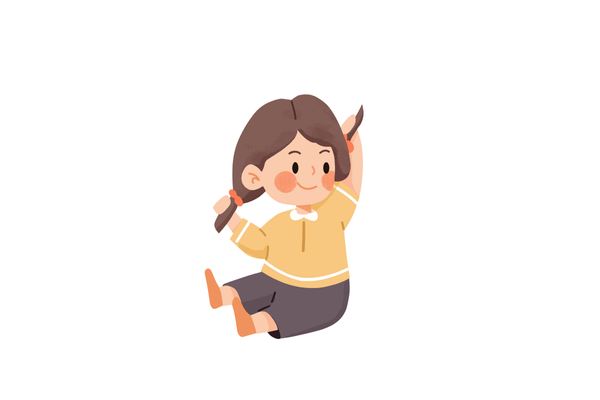 蛇年聪明灵气女孩名灵感