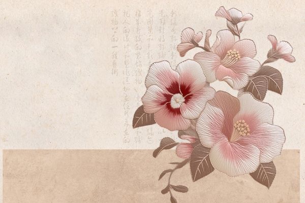 小众好听的网名id分享，欢迎收藏
