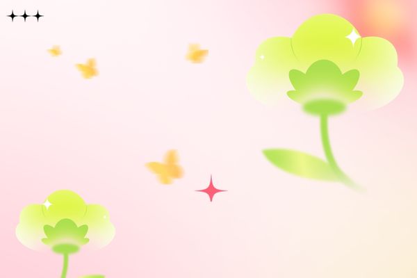 网名丨萧姓古风清雅的名字女网名