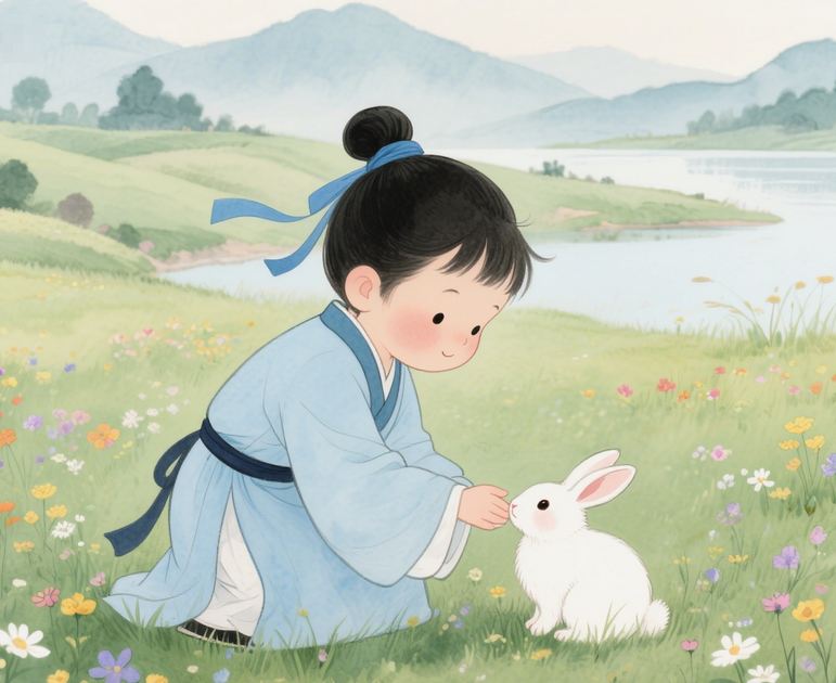 段姓一般人压不住吗?本文为你解答