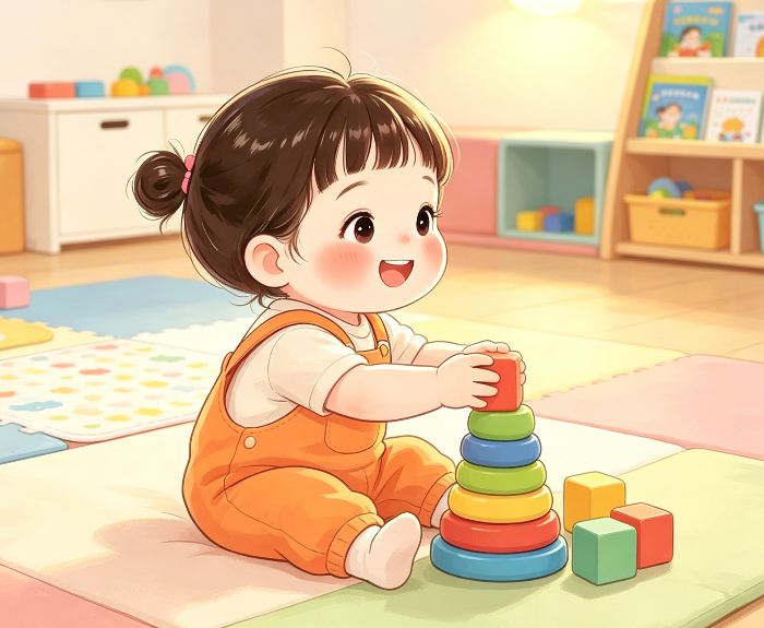 积字和什么字取名好听?带积字吉祥名字大全