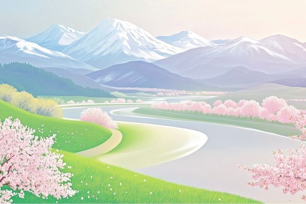 科技类的公司怎么取公司名字?本文解答