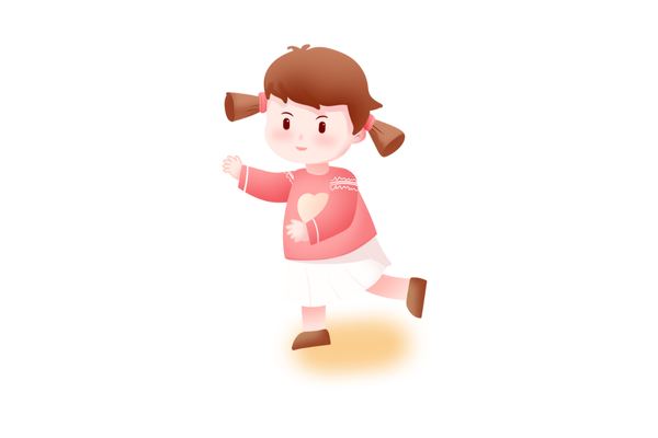 女孩起名丨带罡字的古风名字女孩，少见又惊艳