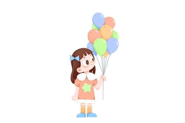娅字取名：带娅的女孩名字洋气优选