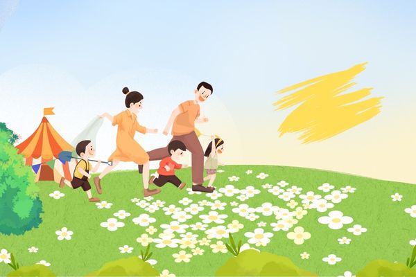 沣字为何不能用于人名?看完就明白了