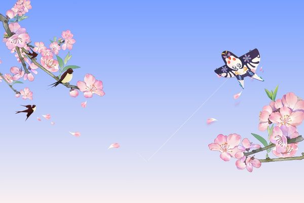 网名丨温柔高级治愈系网名ID