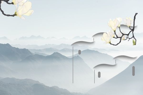 店铺起名丨铁锅炖名字吸引人的店名