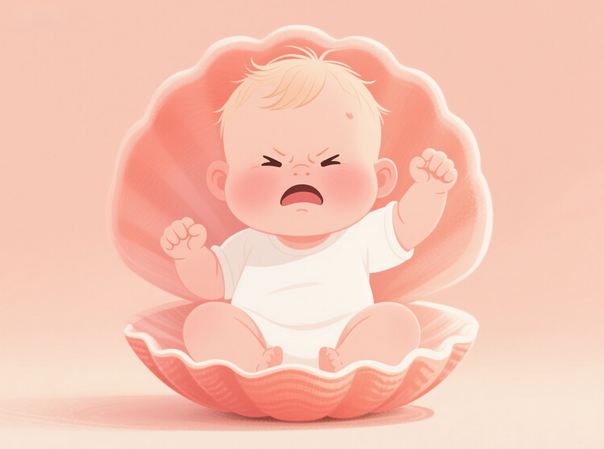 分享一波浪漫夏日的情侣网名
