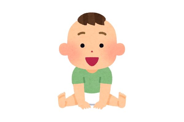田姓男孩沉稳大气名字大全，尽显君子风范