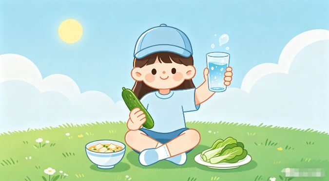 姜姓有灵气且大气的女孩名字，让人很难不喜欢