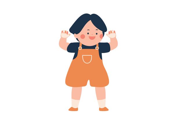 姓田取名通俗点的名字女孩,田姓女子唯美名字
