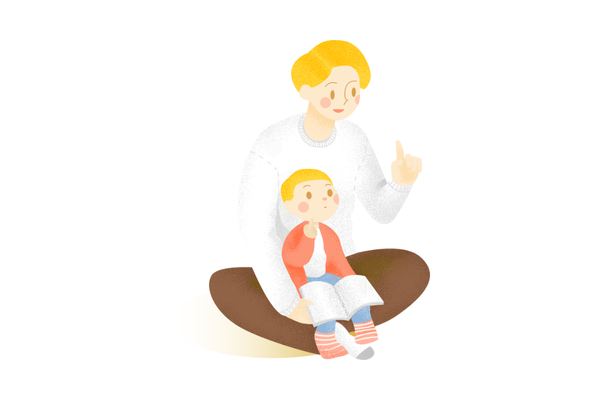 绾和婠哪个更适合取名?看完就知道怎么选