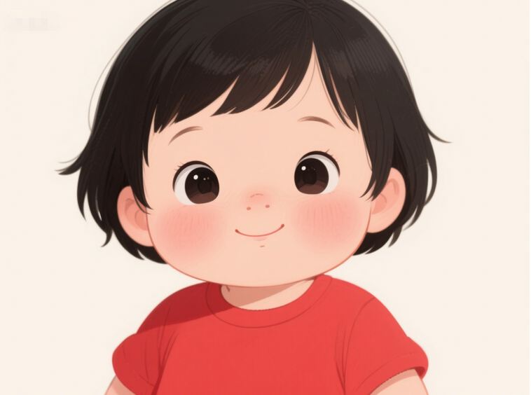 姜姓古风清雅的名字女带妍字,温柔雅致的名字推荐