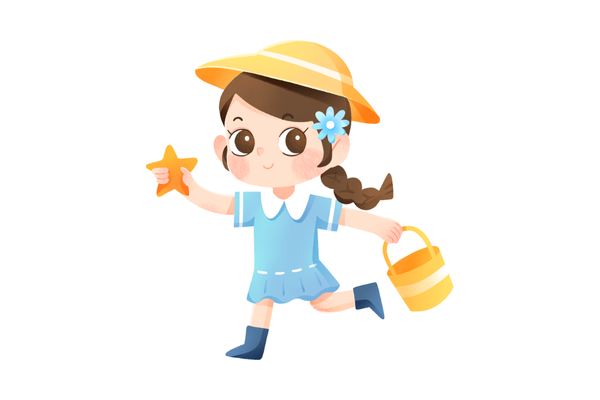 姜姓