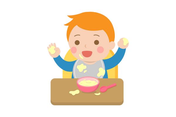 石姓男孩取什么名字有福气?精选好名参考