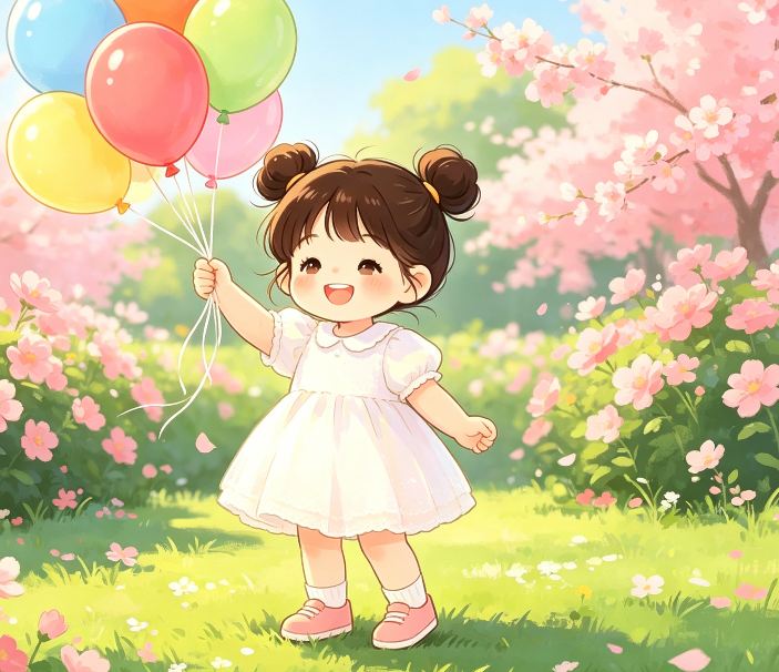 晏字取名的大忌属相有哪些?哪些生肖不建议用晏字
