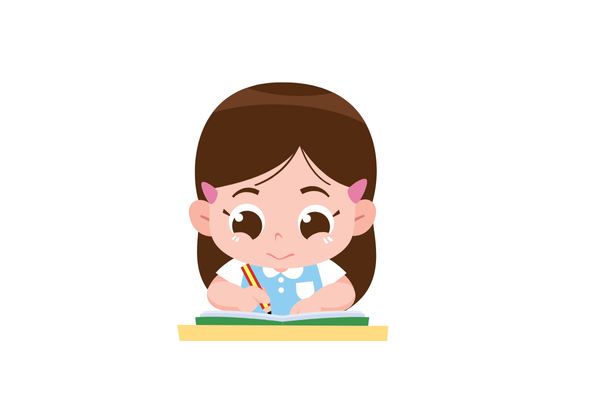 孟姓有灵气女孩名字，气质很加分