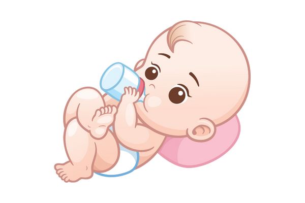 女宝宝取名丨一听就是高冷大女主生命力旺盛的名字