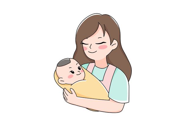 肖姓女孩灵气名字推荐，温柔又有辨识度