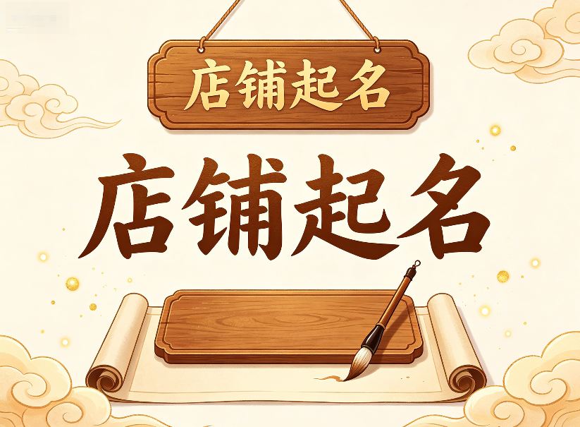蔬菜店取什么名字好?蔬菜店独特名字创意来了