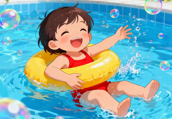 2027羊女孩稀少名字怎么取?精选稀少好听的名字