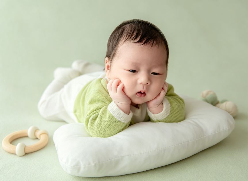 https://www.mingziwang.cn/