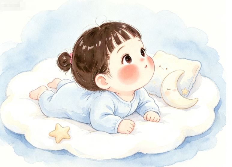 姓江女孩名字优雅大气有哪些?精选一批江姓高雅好名