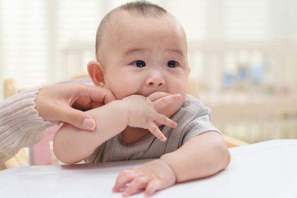 丁姓女孩取什么名字有灵气?丁姓有灵气女孩名字分享