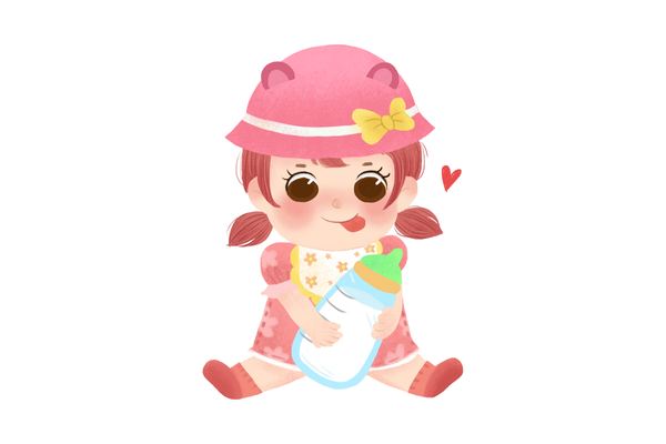 书一般用于女孩名还是男孩?书字和哪些字组合名字好听?
