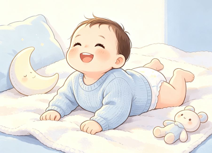 熠字一般人压不住吗?熠字取名的大忌