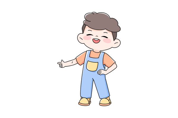熠字一般人压不住吗?熠字取名的大忌