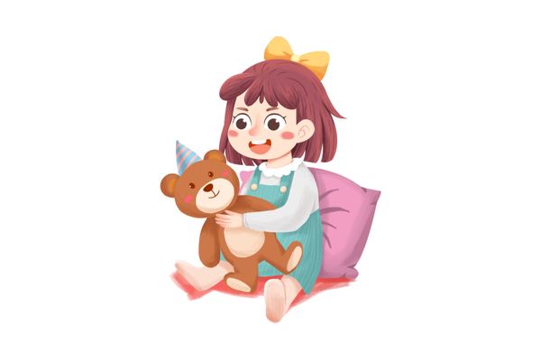 敏字和什么字搭配好?高分惊艳起名指南