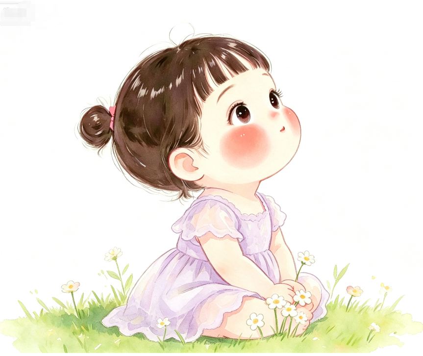 关姓女孩什么名字显得端庄大方?精选好名参考