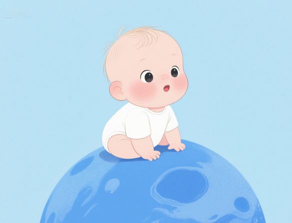 林姓女孩有灵气的名字大全，个个清新雅致