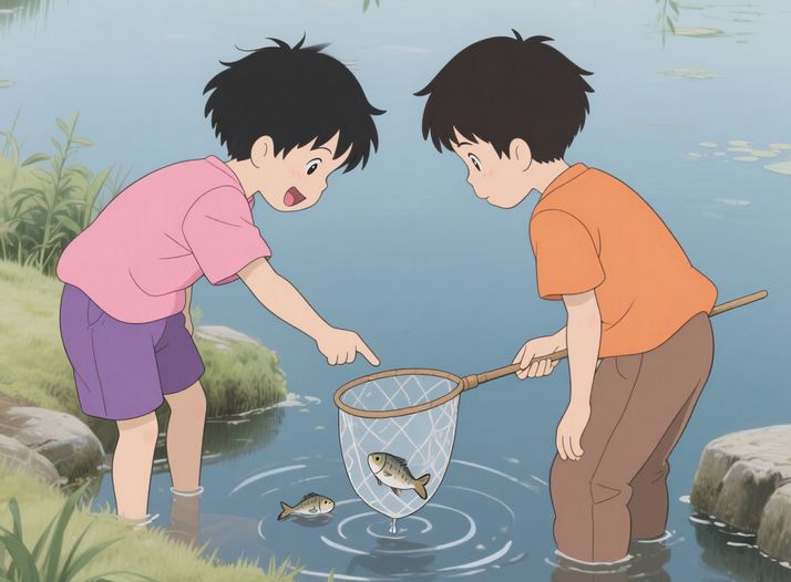 兰姓独特又新颖的名字分享:男女宝皆宜