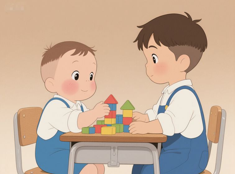 2026年十月出生男孩取什么名字好?瞧瞧这些好名